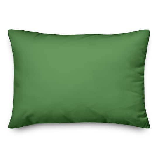 Beer Me Throw Pillow